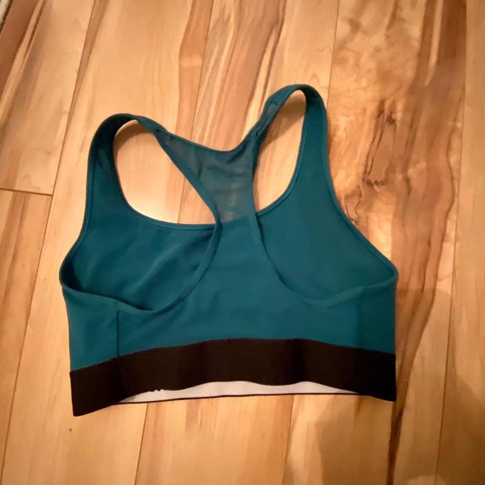 Victoria Secret Sports Bra